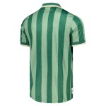 Women's Sunderland 2025/26 Third St Patricks Day Shirt