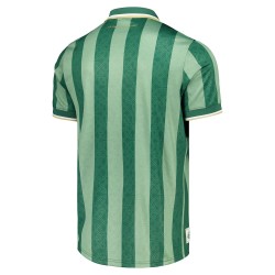 Women's Sunderland 2025/26 Third St Patricks Day Shirt