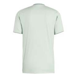 Women's Austin FC 2025 Third Pre Match Shirt - Green