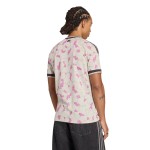 Women's Chile 2026 Away World Cup Shirt Women's Chile 2026 Away World Cup Shirt