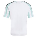 Kid's Austin FC 2026 Away Shirt Kid's Austin FC 2026 Away Shirt