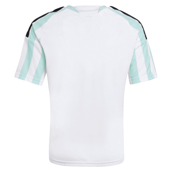 Kid's Austin FC 2026 Away Shirt Kid's Austin FC 2026 Away Shirt