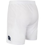 Women's Willem II 2024/25 Home Shorts