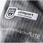 Men's SSV Ulm 1846 2025/26 Away Shirt