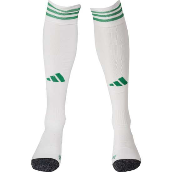 Kid's PEC Zwolle 2025/26 115th Anniversary Kit Kid's PEC Zwolle 2025/26 115th Anniversary Kit