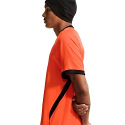 Men's Netherlands 2026 Home World Cup Shirt