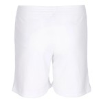 Kid's Lazio 2025/26 Home Kit