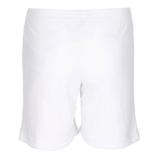 Kid's Lazio 2025/26 Home Kit