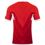 Women's VfB Stuttgart 2024/25 Away Shirt
