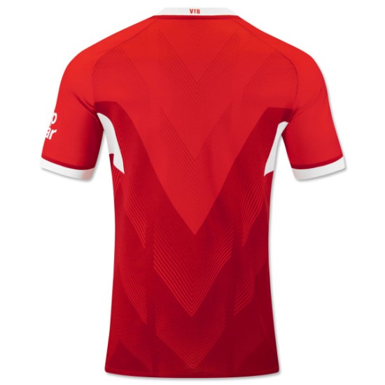 Women's VfB Stuttgart 2024/25 Away Shirt