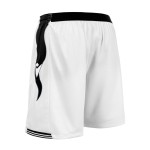 Women's FC Bâle 1893 2024/25 Away Shorts Women's FC Bâle 1893 2024/25 Away Shorts
