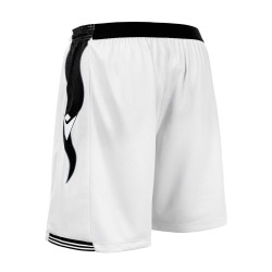 Women's FC Bâle 1893 2024/25 Away Shorts