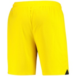 Men's BVB Borussia Dortmund 2023/24 Away Shorts