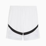 Men's Egypt 2025 Away Shorts - White