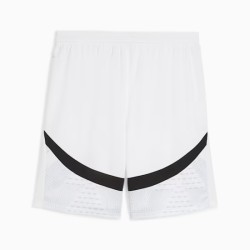 Women's Egypt 2025 Away Shorts - White