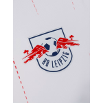 Women's RB Leipzig 2026/27 Home Shirt