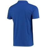 Men's Atletico Madrid 1986 Third Retro Shirt Men's Atletico Madrid 1986 Third Retro Shirt