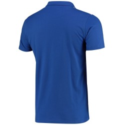 Men's Atletico Madrid 1986 Third Retro Shirt