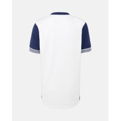 Kid's Tottenham Hotspur 2024/25 Home Shirt