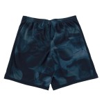 Men's Toulouse FC 2025/26 Third Prematch Shorts