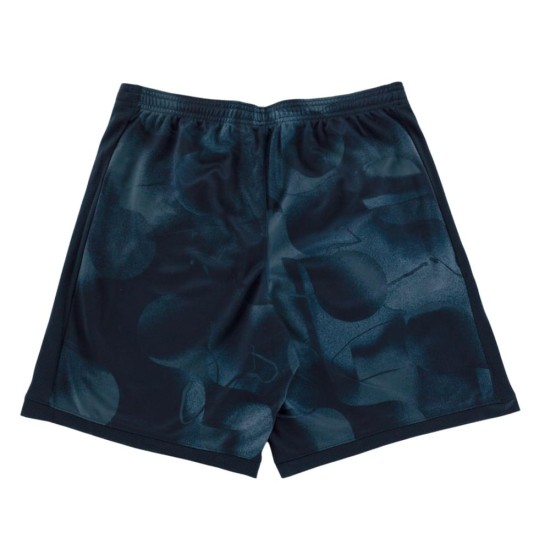 Men's Toulouse FC 2025/26 Third Prematch Shorts