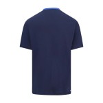 Kid's Cardiff City 2024/25 Third Pre Match Shirt