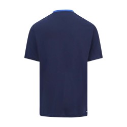Kid's Cardiff City 2024/25 Third Pre Match Shirt Kid's Cardiff City 2024/25 Third Pre Match Shirt
