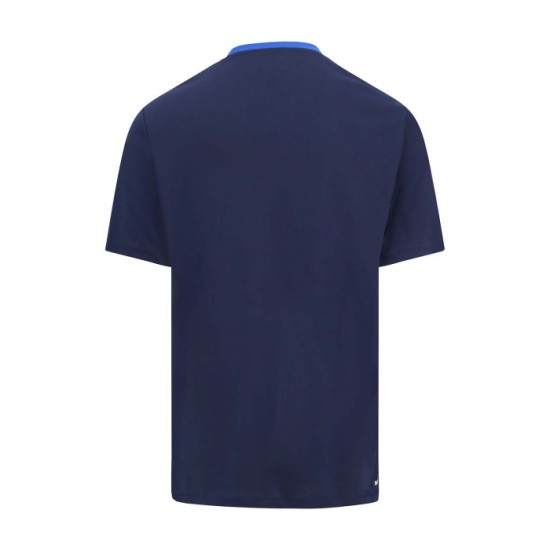 Kid's Cardiff City 2024/25 Third Pre Match Shirt