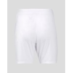 Kid's FC Twente 2024/25 Third Shorts