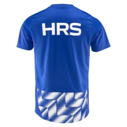 Kid's FC Schalke 04 2025/26 Third Prematch Shirt Kid's FC Schalke 04 2025/26 Third Prematch Shirt