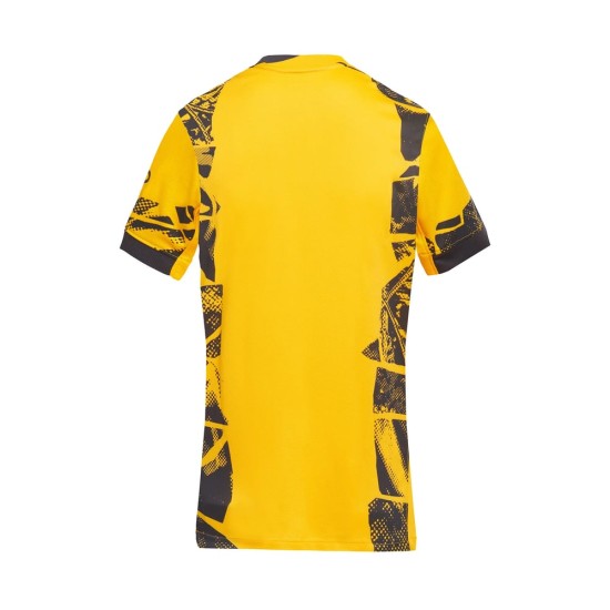 Kid's Inter 2024/25 Third Shirt Kid's Inter 2024/25 Third Shirt