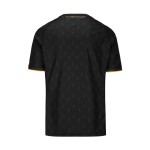 Men's Genoa 2024/25 Third Shirt