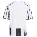 Kid's Juventus 2025/26 Home Kit
