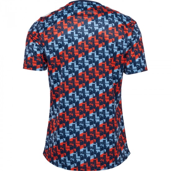 Women's Celta Vigo 2024/25 Third Pre-Game Shirt