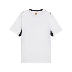 Kid's Ghana 2026 Home World Cup Shirt