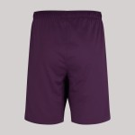 Kid's Brentford 2024/25 Away Shorts Kid's Brentford 2024/25 Away Shorts