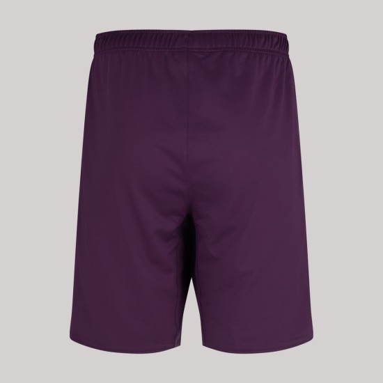 Kid's Brentford 2024/25 Away Shorts Kid's Brentford 2024/25 Away Shorts