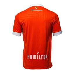 Men's Forge FC 2025 Home Shirt
