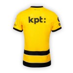Kid's BSC Young Boys 2023/24 Home Shirt