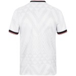 Men's Iraq 2026 Home World Cup Shirt Men's Iraq 2026 Home World Cup Shirt