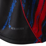 Women's OL 2025/26 Third Europe Shirt Women's OL 2025/26 Third Europe Shirt