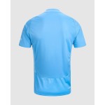 Women's Nottingham Forest 2024/25 Third Shirt