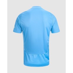 Women's Nottingham Forest 2024/25 Third Shirt Women's Nottingham Forest 2024/25 Third Shirt