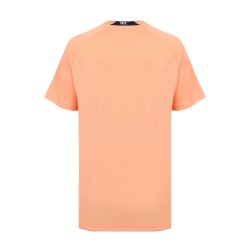 Kid's Havre AC 2025/26 Away Shirt