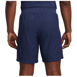 Men's PSG 2023/24 Home Shorts Men's PSG 2023/24 Home Shorts