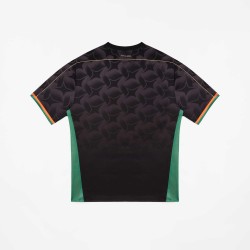 Men's Venezia 2024/25 Home Shirt