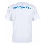 Men's Holstein Kiel 2024/25 Away Shirt