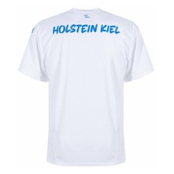 Men's Holstein Kiel 2024/25 Away Shirt