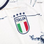 Italy Player Version Away Jersey 23/24