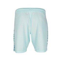 Women's 1. FC Kaiserslautern 2024/25 Third Shorts Women's 1. FC Kaiserslautern 2024/25 Third Shorts